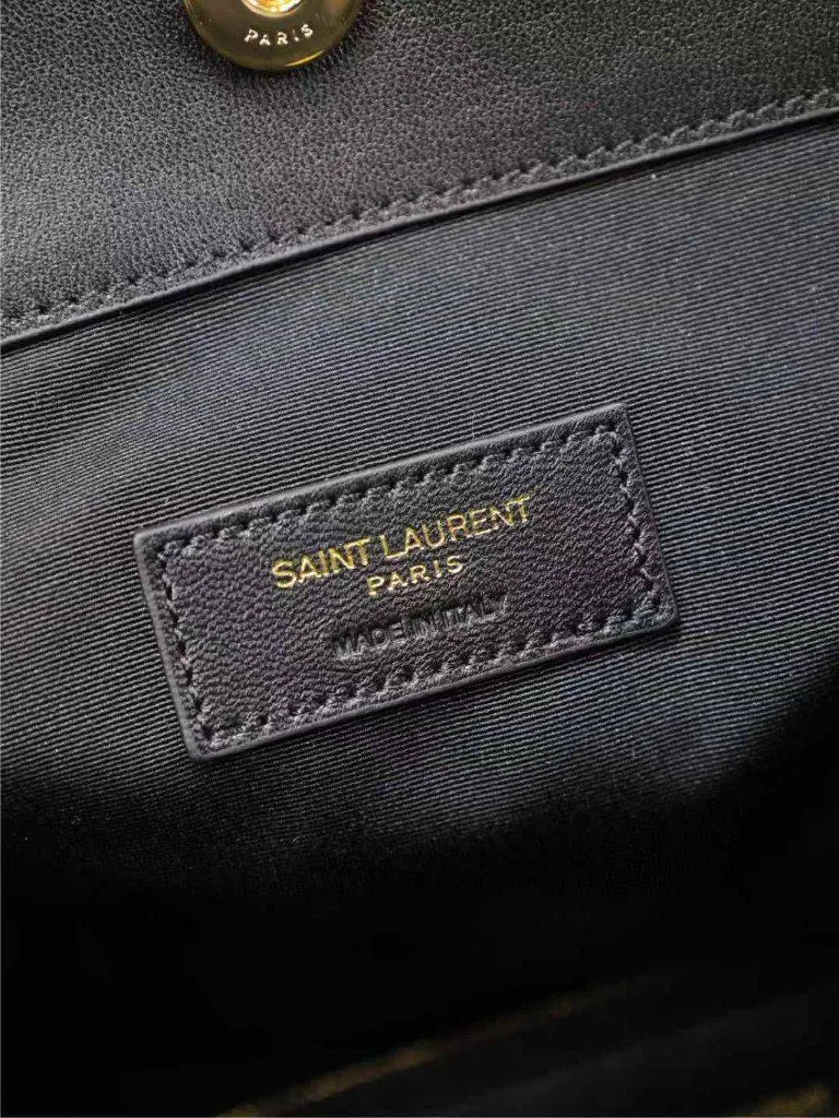 YSL001 (1).webp