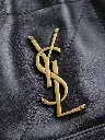 YSL001 (9).webp