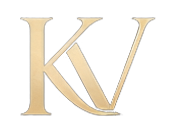 Women's Fashion: Confidence & Timeless Style | Kevia